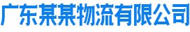 多宝（中国）官方